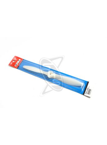 MK 1017 Glass Nylon Propeller 9.5 x 7