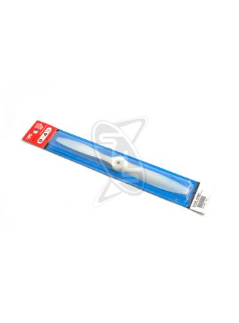 MK 1021 Glass Nylon Propeller 9 x 4.5