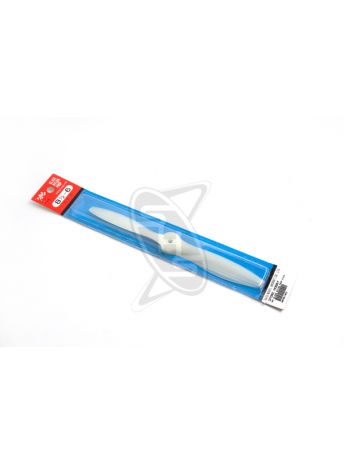 MK 1023 Glass Nylon Propeller 8.5 x 6