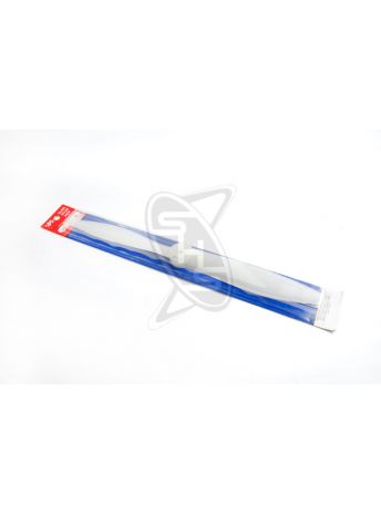 MK 1043 Glass Nylon Propeller 13 X 5