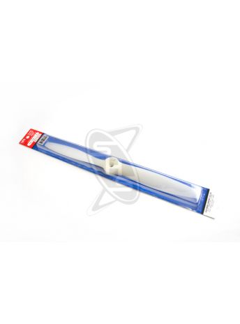 MK 1048 Glass Nylon Propeller 13.5 X 7