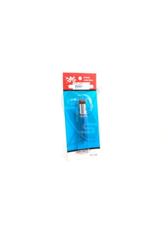 MK 1222 Extension Pipe