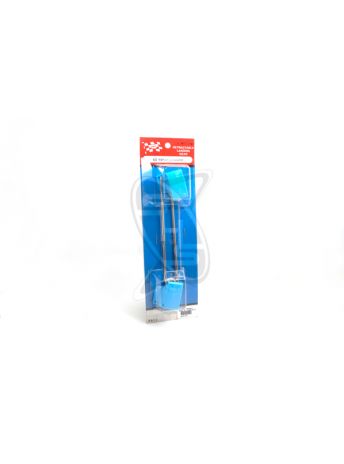 MK 2023 Prima Type SP-L Main BBSWD