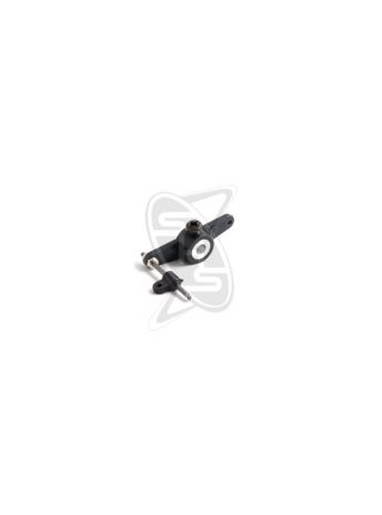 MK 2057 Steering Arm 4 mm