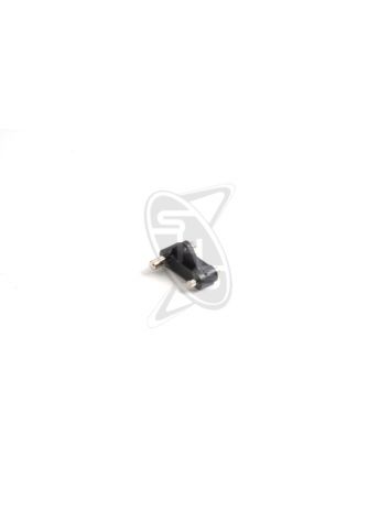 MK 2082 Cam Lever For 2021