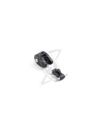 MK 2085 Block Cam For SP (L)