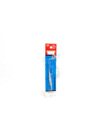 MK 0876 S/SP Main Swiss With Axle