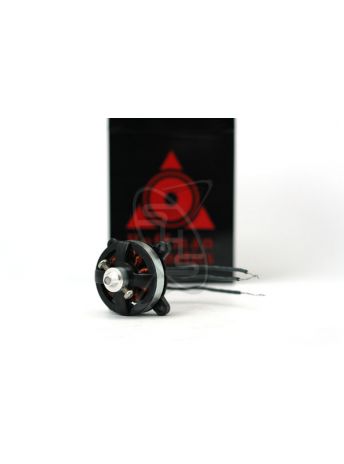 Hoffman Magnetics Micro Mite 25