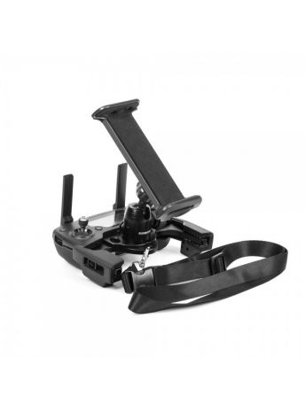 FREEWELL Tablet Mount LITE for DJI Mavic series/spark