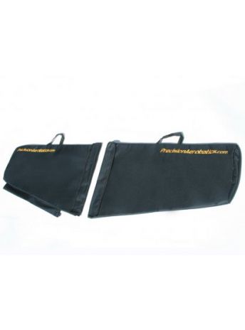Precision Aerobatics Wing Bags for Extra 260