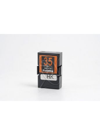Futaba MZ-FM 35MHZ Module for 14MZ