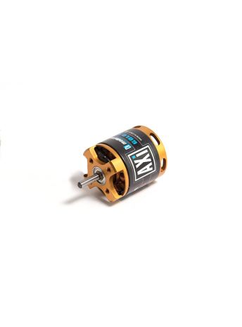 MODEL MOTORS AXI 2217/16 Gold Line V2