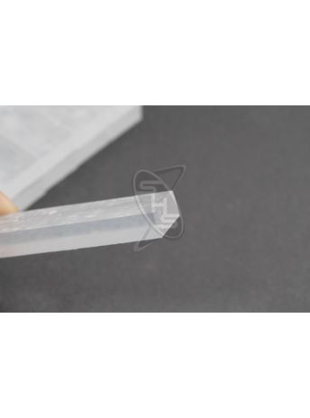 Tettra Oyumaru Resin (High Temperature Mould) - Clear White