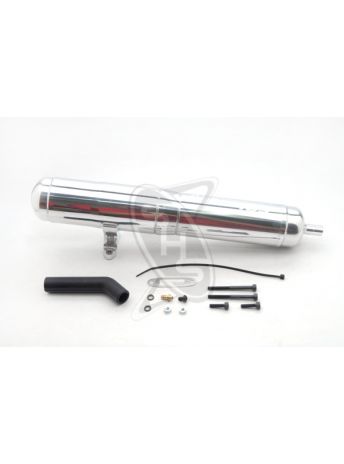 OS 72146000 Powerboost Pipe 105