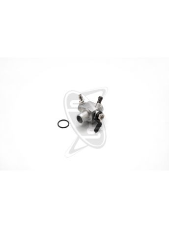 OS 21581000 15CV-A Carburettor Complete
