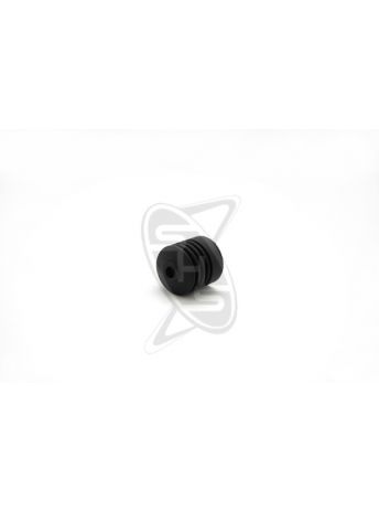 OS 23981520 Dust Cover (21E) for 30VG