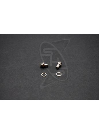 OS 24025923 Nipple No.2