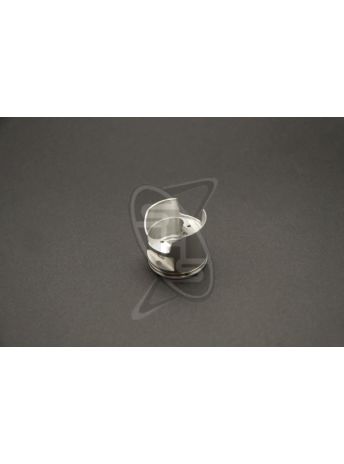 OS 28703200 Piston for 105HZ