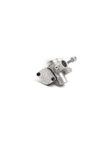 OS 60U Carburetor Body for FS-70 Ultimate
