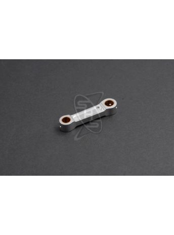 OS Connecting Rod For OS 35AX