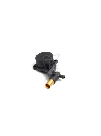 OS Cover Gasket for 55HZ