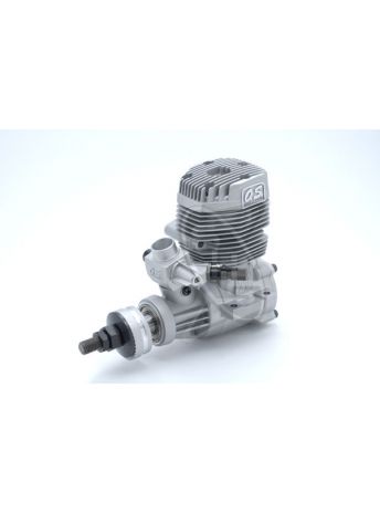 OS MAX-75AX 2-Stroke Engine