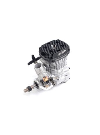 OS Max 91HZ-R With 61E-R Carburetor
