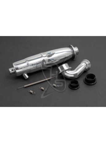 OS T-1050SC L52 Tuned Pipe Set