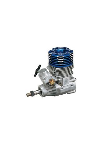 OS 18300Max-91SZ-H Ring (60M-C)