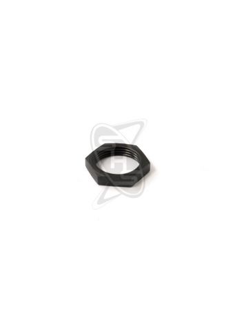 OS Exhaust Header Pipe Nut M16 FS-200S