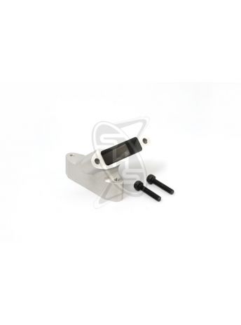 OS Silencer 90 Adapter E-5020 (120 AX)