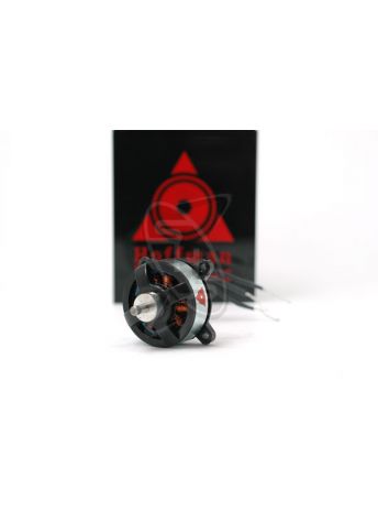 Hoffman Magnetics Mini Mite-15
