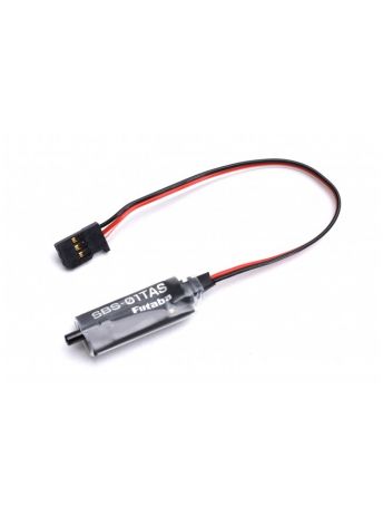 FUTABA SBS-01TAS Airspeed Sensor