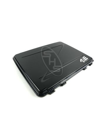 Versus VS-3080 Upper Panel (Black)