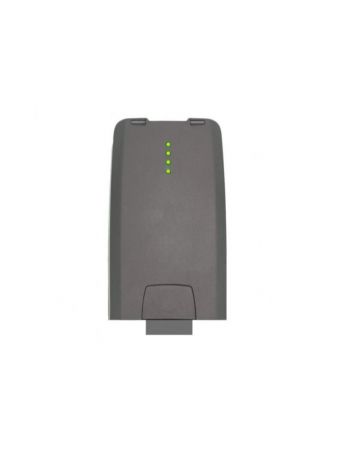 PARROT Anafi USA Battery