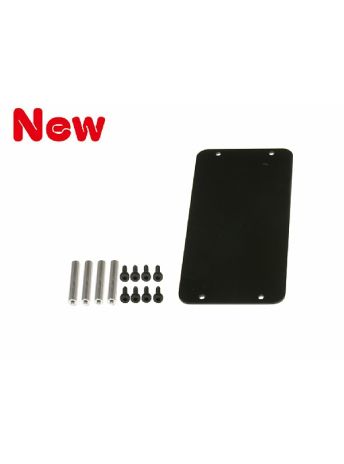 Gaui 210815 Payload Mount Set