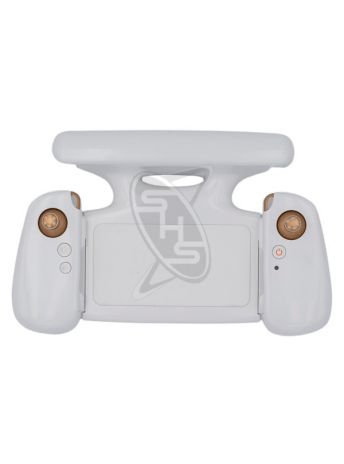ANAFI AI SKYCONTROLLER 4                                    