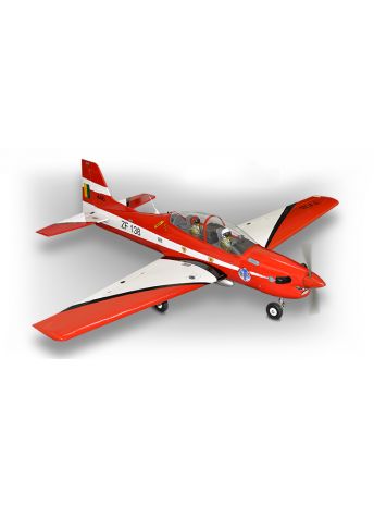 PHOENIX MODEL Tucano .46-.55