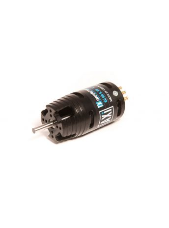 MODEL MOTORS AXI 2820/14 Cyclone KV860
