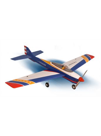 PHOENIX MODEL Typhoon .46-.55