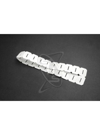 Pilot 32001 Easy Hinges L