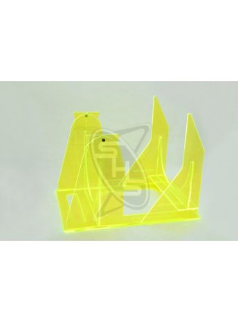Pilot 43631 CG Measuring Tool (L)