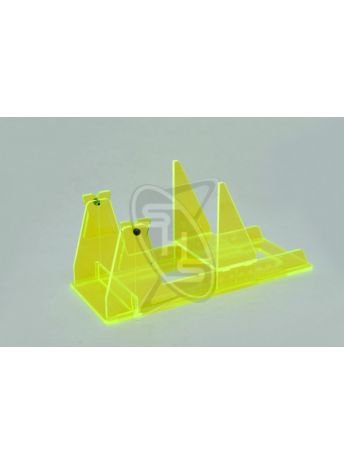 Pilot 43630 CG Measuring Tool (S)