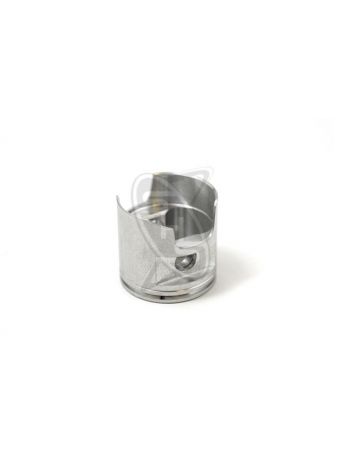OS Engine Piston for 55HZ