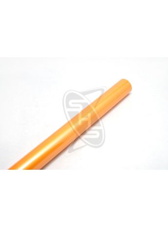 Precision Aerobatics Transparent Covering - Mango