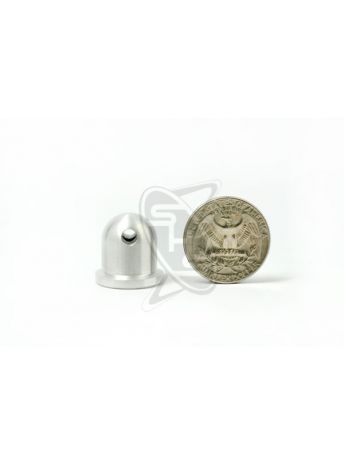 Singahobby Propeller Nut M5