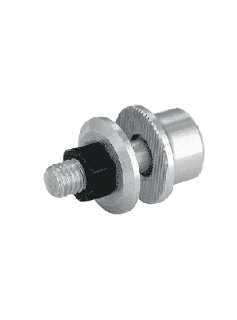 Propeller Adaptor for 3.17mm/M5