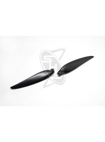 Prostar 10x8 Blade Set for H or Z Hub