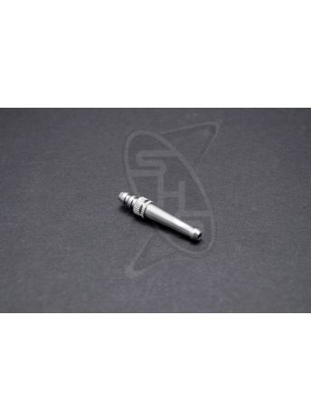 Prostar Fuel Filling Nozzle (Long)