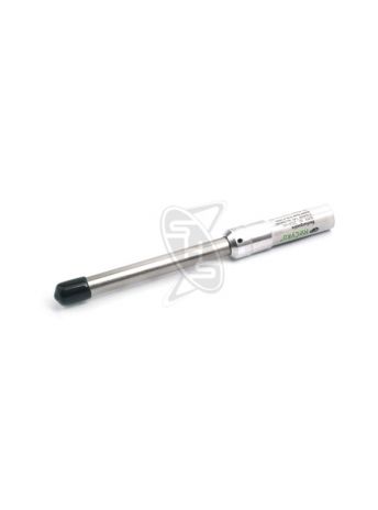 Prostar Mini Pocket Booster (1.2V 2050mAh NiMH)